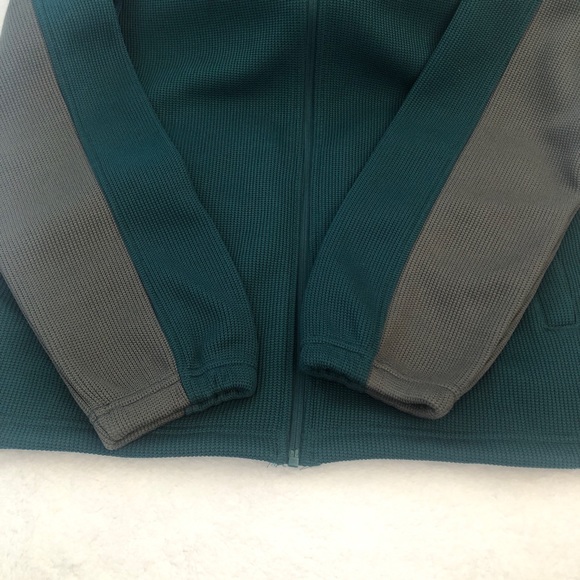 NFL Philadelphia Eagles Knitted Men's Sweater - L - Picture 9 of 14